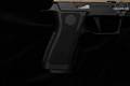 Sig Sauer P320 X-VTAC 9mm Luger Two-Tone Coyote in Excellent Condition Image 3