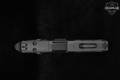 2022 Sig Sauer P320 AXG PRO 9mm Luger Black in Excellent Condition Image 4