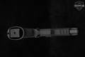 2022 Sig Sauer P320 AXG PRO 9mm Luger Black in Excellent Condition Image 5