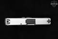 Sig Sauer P365 9mm Luger Two-Tone in Very Good Condition Image 4