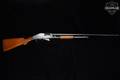 1923-35 Marlin Firearms Co. Model 44A Parts Gun 20 Gauge Blued in Poor Condition Image 2