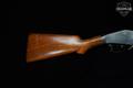 1923-35 Marlin Firearms Co. Model 44A Parts Gun 20 Gauge Blued in Poor Condition Image 3