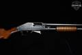 1923-35 Marlin Firearms Co. Model 44A Parts Gun 20 Gauge Blued in Poor Condition Image 4