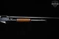 1923-35 Marlin Firearms Co. Model 44A Parts Gun 20 Gauge Blued in Poor Condition Image 5