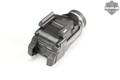 Streamlight TLR-7X Sub Sig P365 Series Mount in Very Good Condition Image 2