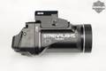 Streamlight TLR-7X Sub Sig P365 Series Mount in Very Good Condition Image 3