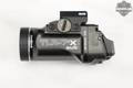Streamlight TLR-7X Sub Sig P365 Series Mount in Very Good Condition Image 4