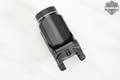 Streamlight TLR-7X Sub Sig P365 Series Mount in Very Good Condition Image 5