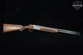 2007 Browning Citori White Lightning 20 Gauge Silver Nitride in Very Good Condition Image 3