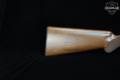 2007 Browning Citori White Lightning 20 Gauge Silver Nitride in Very Good Condition Image 4