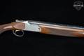 2007 Browning Citori White Lightning 20 Gauge Silver Nitride in Very Good Condition Image 5