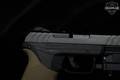 2023 Sturm Ruger Security-9 9mm Luger Black Oxide in Very Good Condition Image 3