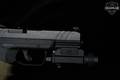 2023 Sturm Ruger Security-9 9mm Luger Black Oxide in Very Good Condition Image 5