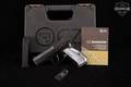 2024 CZ Shadow 2 Compact OR 9mm Luger (9x19 Para) Black in Excellent Condition Image 2