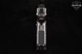 2024 CZ Shadow 2 Compact OR 9mm Luger (9x19 Para) Black in Excellent Condition Image 4