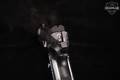 2024 CZ Shadow 2 Compact OR 9mm Luger (9x19 Para) Black in Excellent Condition Image 5