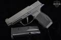 Sig Sauer P365 XL 9mm Luger (9x19 Para) Nitron in Good Condition Image 2