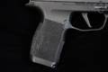 Sig Sauer P365 XL 9mm Luger (9x19 Para) Nitron in Good Condition Image 3