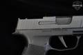 Sig Sauer P365 XL 9mm Luger (9x19 Para) Nitron in Good Condition Image 4