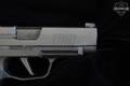 Sig Sauer P365 XL 9mm Luger (9x19 Para) Nitron in Good Condition Image 5
