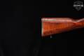 Izhmash Saiga 7.62x39 Black & Russian Red in Excellent Condition Image 4
