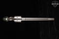 Smith & Wesson (S&W) Model 629 -4 .44 Rem Magnum Stainless in Poor Condition Image 5