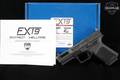 Faxon FX-19 LT Hellfire 9mm Luger (9x19 Para) Black in Excellent Condition Image 2