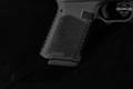 Faxon FX-19 LT Hellfire 9mm Luger (9x19 Para) Black in Excellent Condition Image 3