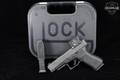 Glock G48 Aimpoint COA A-CUT 9mm Luger Black in Excellent Condition Image 2