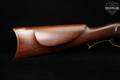 Investarm S.r.l. Hawken Flintlock .50 caliber Blued & Hardwood in Very Good Condition Image 4