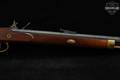 Investarm S.r.l. Hawken Flintlock .50 caliber Blued & Hardwood in Very Good Condition Image 5