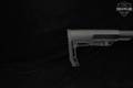 Radical Firearms (RF) RF-15 RPR 5.56mm NATO Black in Very Good Condition Image 5