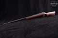Winchester Repeating Arms Model 67A .22 S/L/LR Blued in Fair Condition Image 2