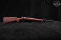 Winchester Repeating Arms Model 67A .22 S/L/LR Blued in Fair Condition Image 3