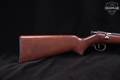 Winchester Repeating Arms Model 67A .22 S/L/LR Blued in Fair Condition Image 4