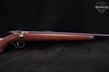 Winchester Repeating Arms Model 67A .22 S/L/LR Blued in Fair Condition Image 5