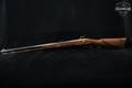Thompson Center (TC, T/C, TCA) Hawken .50 BPM (Black Powder) Blued in Very Good Condition Image 2