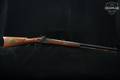 Thompson Center (TC, T/C, TCA) Hawken .50 BPM (Black Powder) Blued in Very Good Condition Image 3