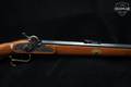 Thompson Center (TC, T/C, TCA) Hawken .50 BPM (Black Powder) Blued in Very Good Condition Image 5