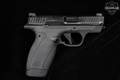 Smith & Wesson (S&W) Bodyguard 2.0 Thumb Safety .380 ACP Black in Excellent Condition Image 3
