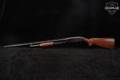 1948 Winchester Repeating Arms Model 12 Field Grade 20 Gauge Blued & Walnut in Good Condition Image 2