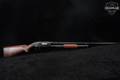 1948 Winchester Repeating Arms Model 12 Field Grade 20 Gauge Blued & Walnut in Good Condition Image 3
