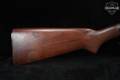 1948 Winchester Repeating Arms Model 12 Field Grade 20 Gauge Blued & Walnut in Good Condition Image 4