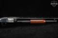 1948 Winchester Repeating Arms Model 12 Field Grade 20 Gauge Blued & Walnut in Good Condition Image 5