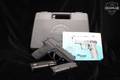1993 Sig Sauer P229 .40 S&W Nitron in Excellent Condition Image 2