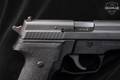1993 Sig Sauer P229 .40 S&W Nitron in Excellent Condition Image 3