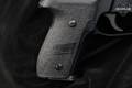 1993 Sig Sauer P229 .40 S&W Nitron in Excellent Condition Image 4