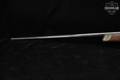 1974-1981 Weatherby Mark V Howa/Japan, South Gate rollmark .300 Wby. Mag. Camo in Very Good Condition Image 4