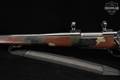 1974-1981 Weatherby Mark V Howa/Japan, South Gate rollmark .300 Wby. Mag. Camo in Very Good Condition Image 5