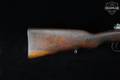 Zastava Arms M24/47 8mm Mauser Blued in Good Condition Image 4